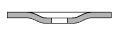 product-1-1 2