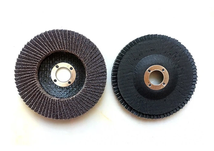 Best Abrasive Flap Discs For Angle Grinder Best Abrasive Flap Discs For Angle Grinder